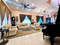 Sembawang Hills Estate (D20), Terrace #543473731